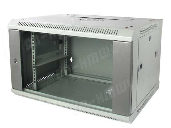 Network Cabinet