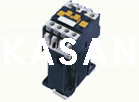 Electrical Contactors