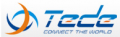 Shenzhen Truewonder Telecom Electronics Co., Ltd.