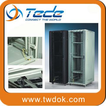 Network Cabinet