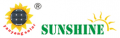 Shanghai Sunshine Solar System Electric Co., Ltd.