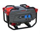 Gasoline Generators