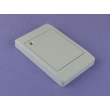 Access Control Card Reader