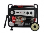 Gasoline Generators