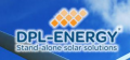 Xiamen DPL Energy Technology Co., Ltd.