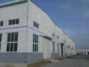 Hangzhou Hanysen Electric Co.,Ltd.