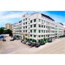 Huizhou Greetech Electronics Co., Ltd.