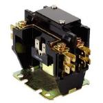 Electrical Contactors