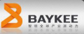 Foshan Baykee New Energy Technology Incorporated Company