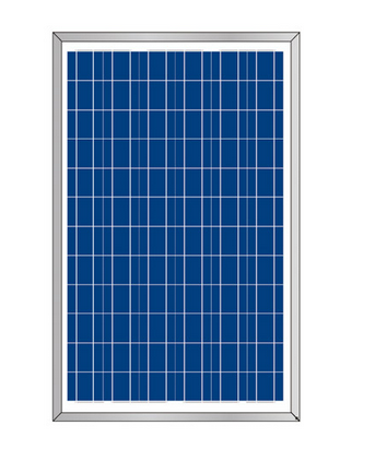 Solar Panel