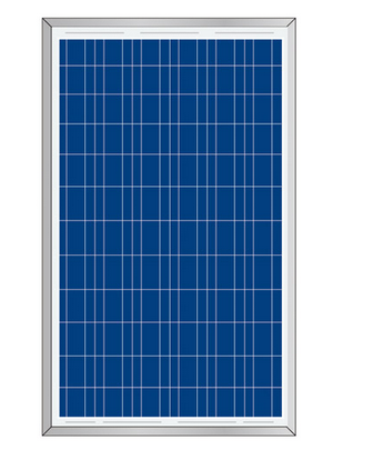 Solar Panel