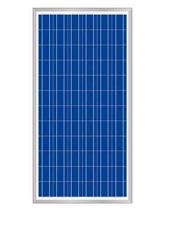 Solar Panel