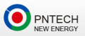 Ningbo Pntech New Energy Co.,Ltd.