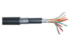 Insulated Electrical Cable