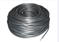 Insulated Electrical Cable