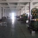 Yueqing City Lite Electric Factory