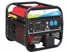 Gasoline Generators