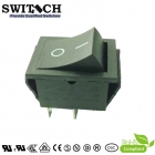 Rocker Switches