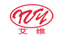 Jinhua Ivy Home Textile Co., Ltd