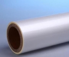 Insulation Paper