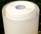 Insulation Paper