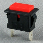 Rocker Switches