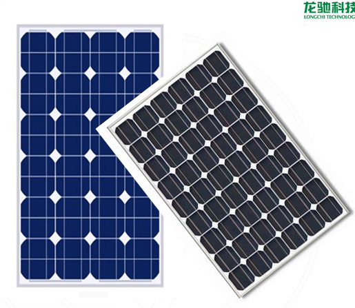 Solar Panel