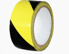 Electronic Insulation Tape