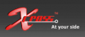 Chongqing Xcross Motorcycle Co., Ltd.