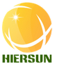 Guangzhou Hiersun Machinery & Equipment Co., Ltd.