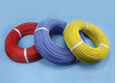 Insulated Electrical wire