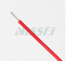 Insulated Electrical wire