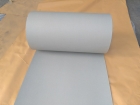 Insulation Paper