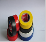 Electronic Insulation Tape