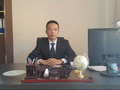 Wenzhou Hetai Electronics Co., Ltd.