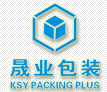 Kunshan Shengye Packing Material Co., Limited