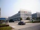 Jiaxing Xintong Battery Co., Ltd.