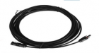 Insulated Electrical wire