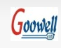 Goowell Electronic (Shenzhen) Co., Ltd.