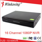 CCTV DVR