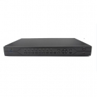 CCTV DVR