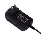 AC/DC Adapters