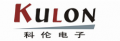 Hangzhou Kulon Electronics Co., Ltd.