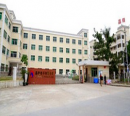 Huizhou Jingfeng Electronics Co., Ltd.