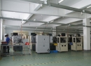 Changzhou Jiaguan Electronics Co., Ltd.