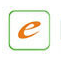 East (Shenzhen) Technology Co., Ltd.