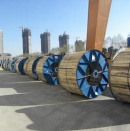 Henan Central Plain Cables And Wires Co., Ltd.