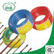 Insulated Electrical wire