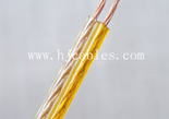 Insulated Electrical wire