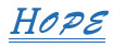 Shenzhen Hopestar Sci-Tech Co., Ltd.